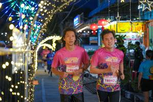 BIB: 19019, 18943
                            <button type="button" onclick="openModal(24676583)" class="btn btn-primary btn-sm float-right btn-popup" data-toggle="modal" data-target=".modal-high-quality">
                        <i class="fas fa-shopping-cart"></i> Add to Cart
                    </button>
                                            <button type="button" onclick="isThisMe(24676583, true)" class="btn btn-success btn-sm float-right btn-popup btn-isme hidden" data-toggle="tooltip" data-placement="bottom" title="นี่คือรูปของคุณใช่ไหม คลิกที่นี่เพื่อเอาเข้าอัลบั้ม">
                        <i class="fas fa-plus"></i> Add to album
                    </button>
                    <button type="button" onclick="isThisMe(24676583, false)" class="btn btn-warning btn-sm float-right btn-popup btn-isnotme hidden">
                        <i class="fas fa-ban"></i> Remove from album
                    </button>